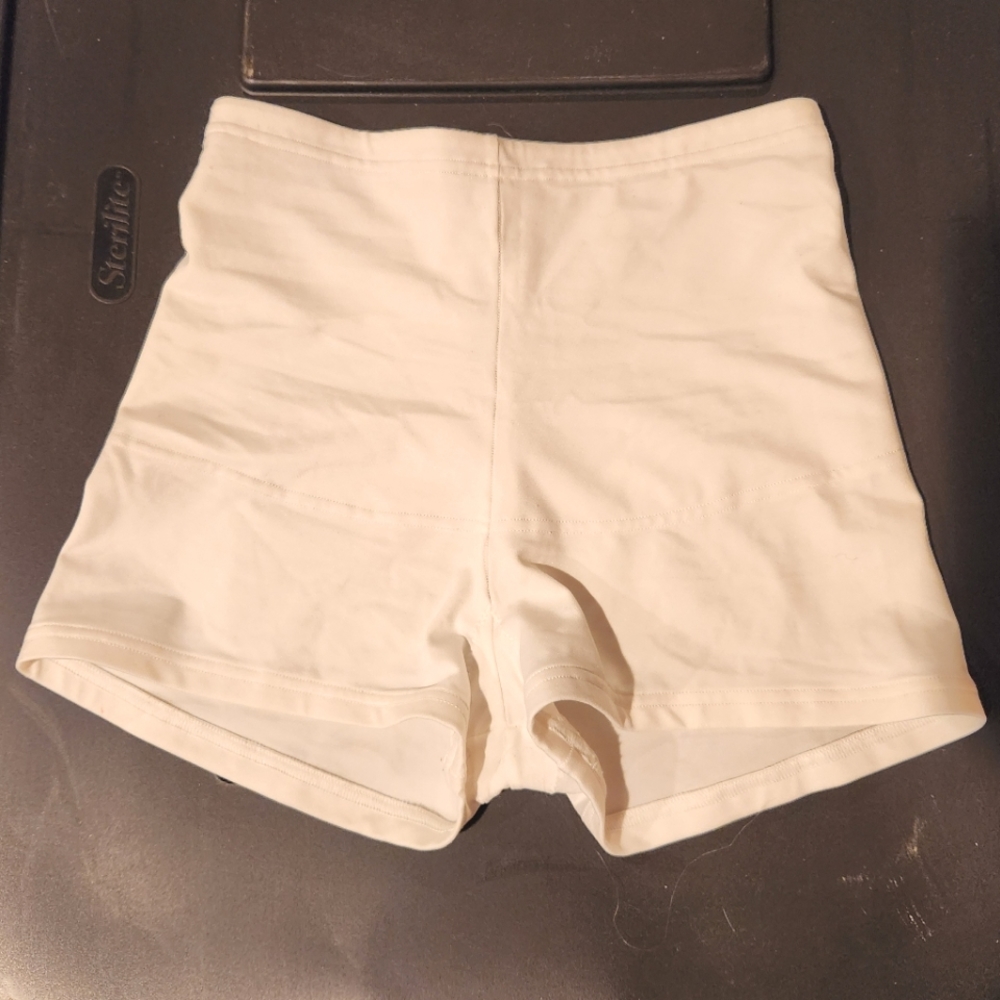 Flexees by Maidenform Shapewear